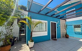 Casa Açores Residencial - Apartamentos Praia dos Ingleses Floripa SC